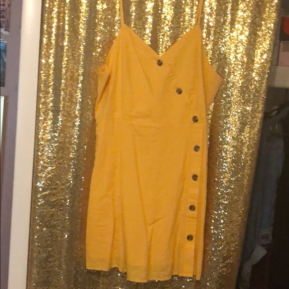 American Eagle Outfitters Dresses & Skirts - NWT SUNDRESS